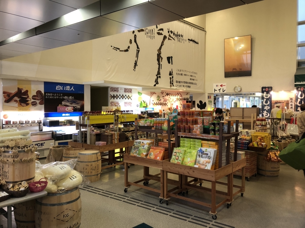 f:id:ayuman18:20180725234606j:plain