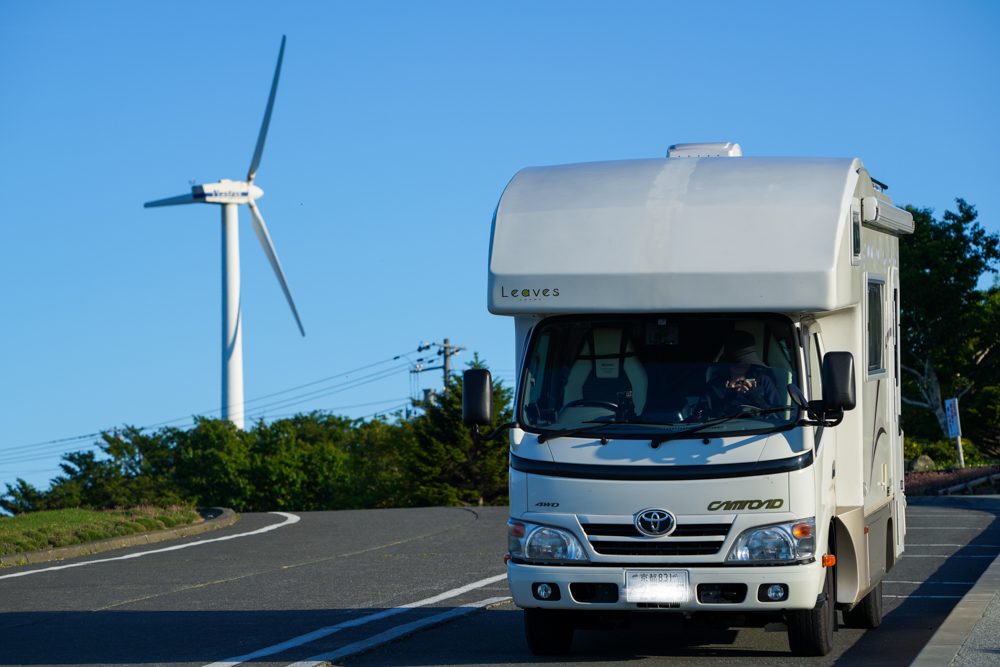 f:id:ayuman18:20180805122045j:plain f:id:ayuman18:20180805122045j:plain