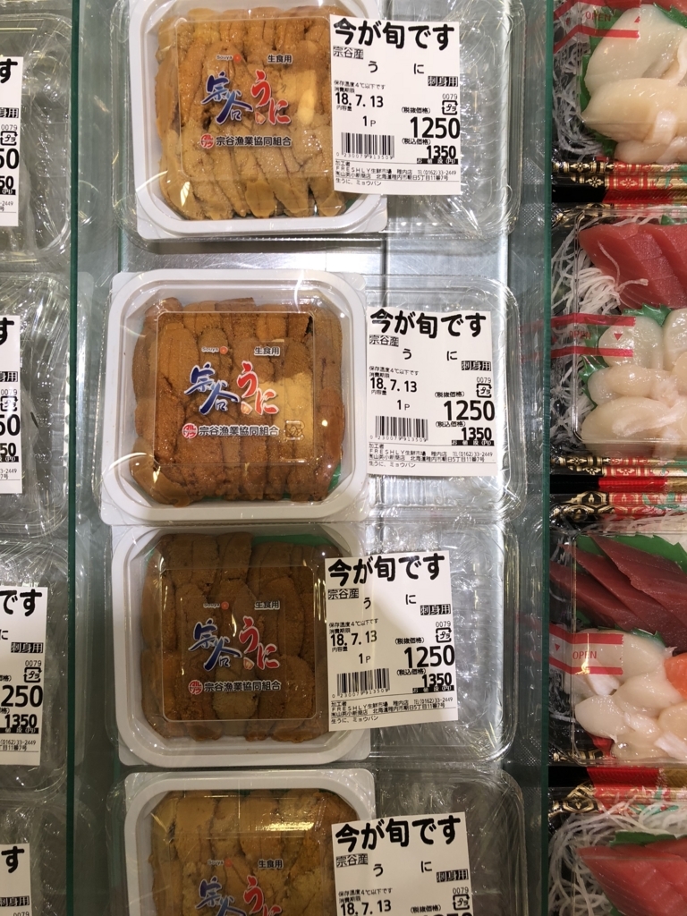 f:id:ayuman18:20180805123205j:plain f:id:ayuman18:20180805123205j:plain