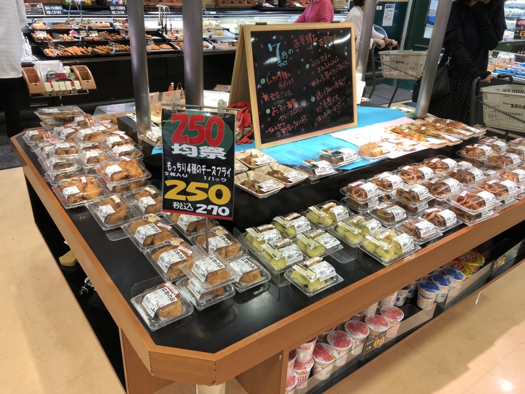 f:id:ayuman18:20180805210011j:plain f:id:ayuman18:20180805210011j:plain