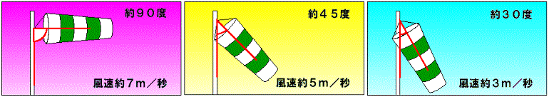 f:id:ayuman18:20180812164656g:plain