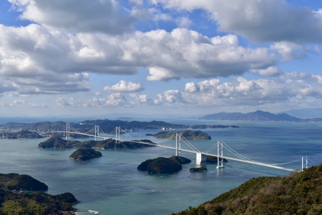 f:id:ayuman18:20180812164936j:plain