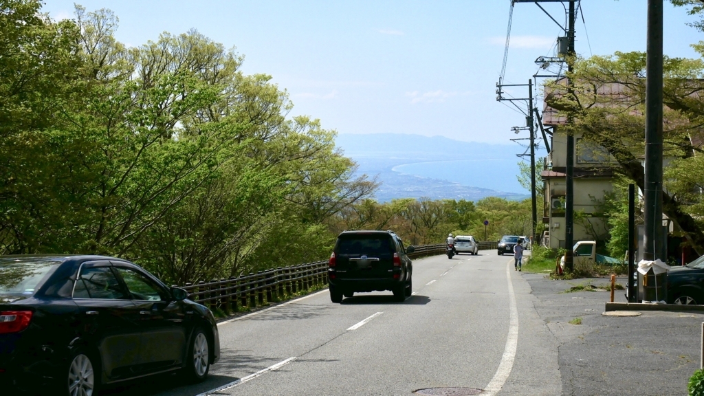 f:id:ayuman18:20180812165223j:plain