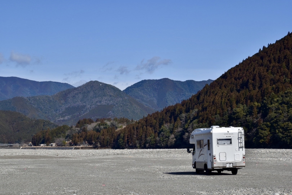 f:id:ayuman18:20180812165408j:plain