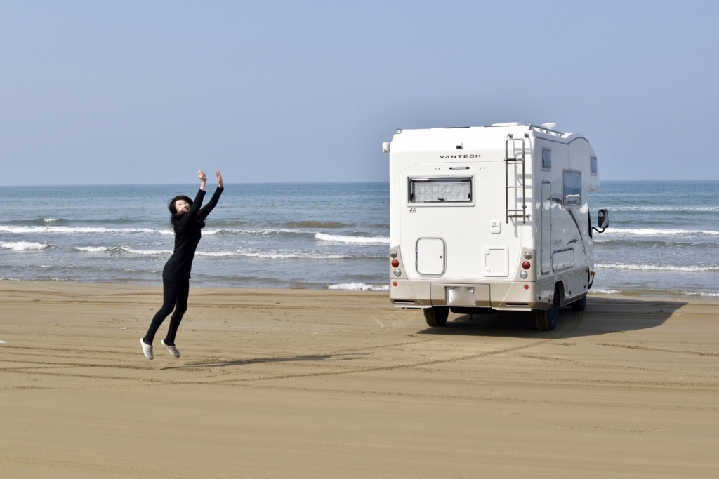 f:id:ayuman18:20180812165612j:plain