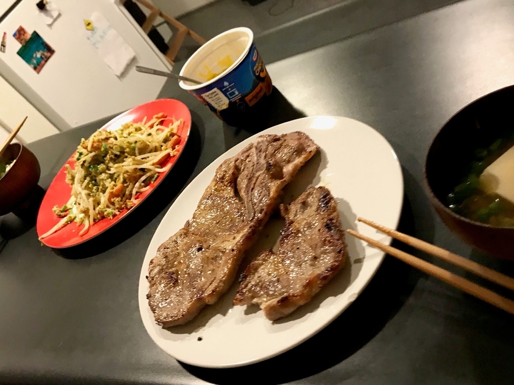 f:id:ayumi-mi:20190130053816j:plain f:id:ayumi-mi:20190130053816j:plain