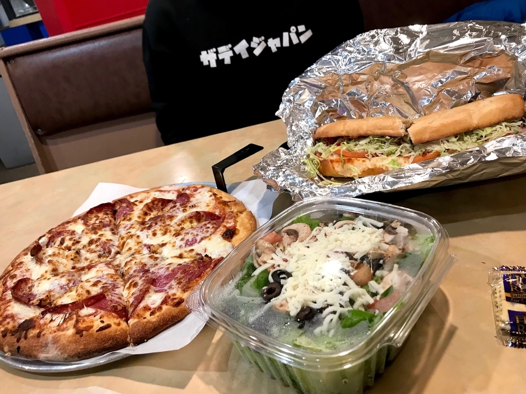 f:id:ayumi-mi:20190203042548j:plain f:id:ayumi-mi:20190203042548j:plain