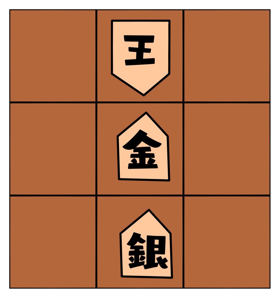 f:id:ayumi0601:20190606212710p:plain