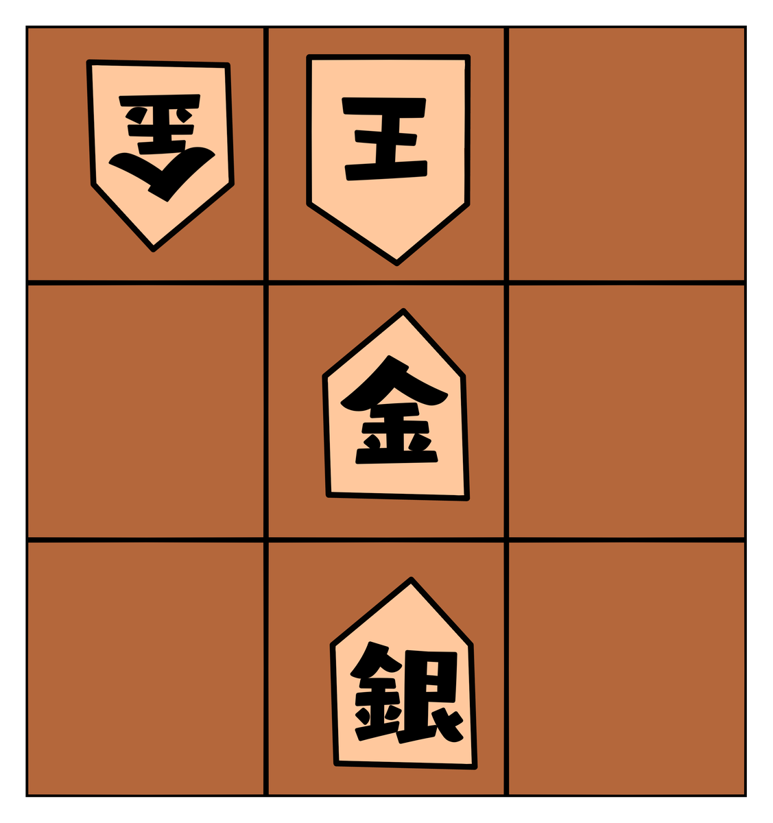f:id:ayumi0601:20190606213537p:plain