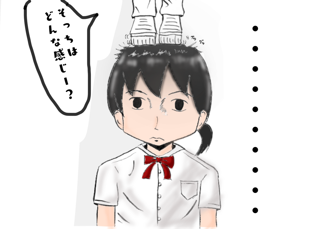 f:id:ayumi0601:20190615000311p:plain
