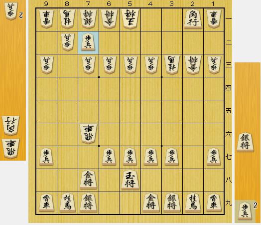 f:id:ayumi0601:20190710155048j:plain