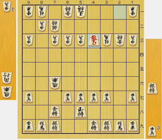 f:id:ayumi0601:20190710155416j:plain