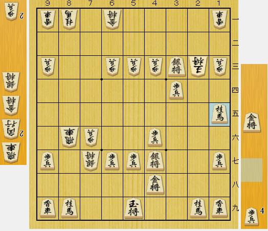 f:id:ayumi0601:20200116011104j:plain
