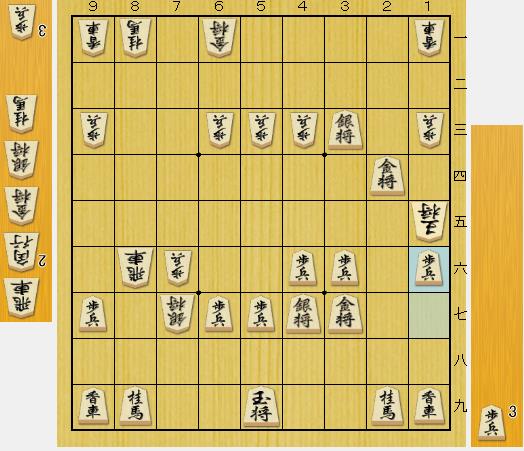 f:id:ayumi0601:20200116011113j:plain