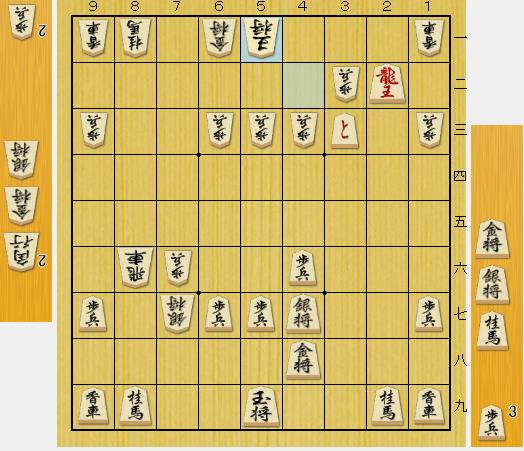 f:id:ayumi0601:20200116011126j:plain