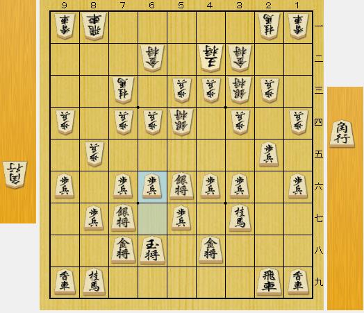 f:id:ayumi0601:20200116210858j:plain