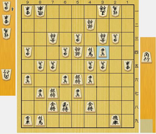 f:id:ayumi0601:20200116212255j:plain