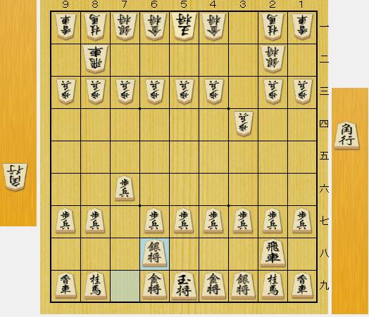f:id:ayumi0601:20200811215908j:plain