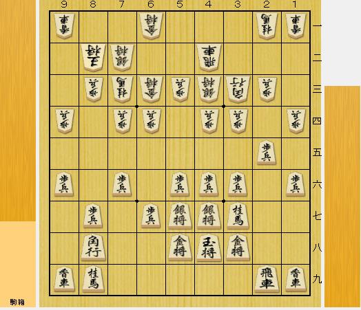 f:id:ayumi0601:20200812221642j:plain