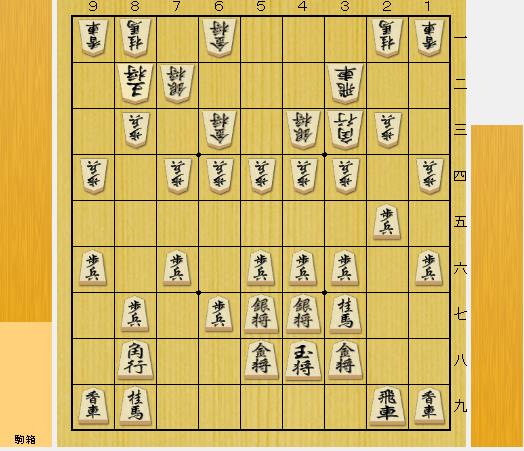 f:id:ayumi0601:20200812221700j:plain