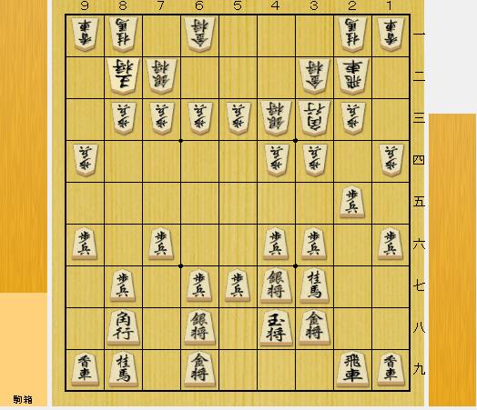 f:id:ayumi0601:20200812221720j:plain