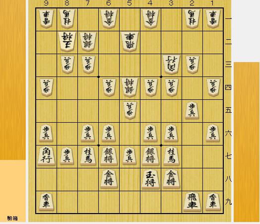 f:id:ayumi0601:20200812221737j:plain