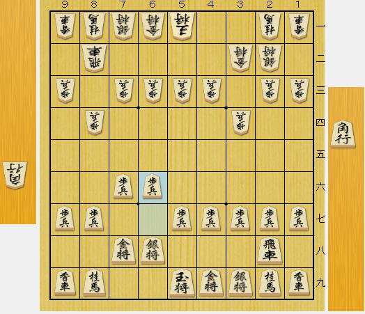 f:id:ayumi0601:20200814213535j:plain