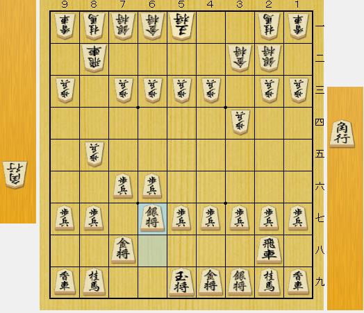 f:id:ayumi0601:20200814213635j:plain