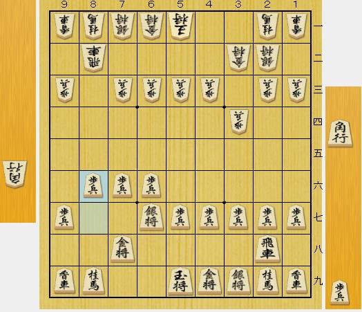 f:id:ayumi0601:20200814213753j:plain
