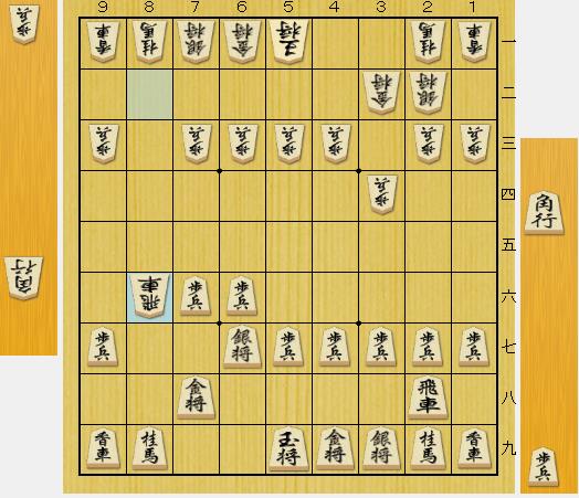f:id:ayumi0601:20200814213825j:plain
