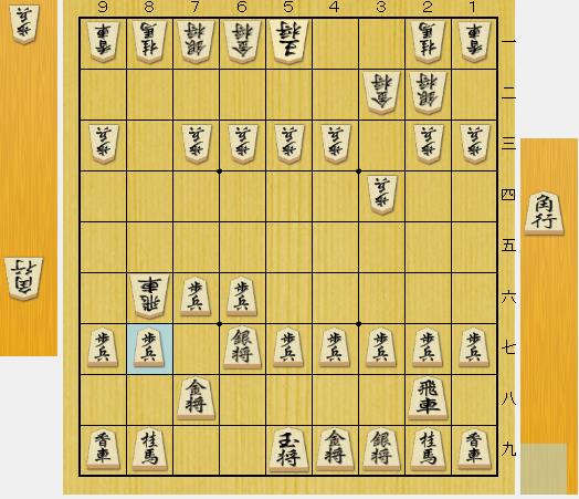 f:id:ayumi0601:20200814220337j:plain