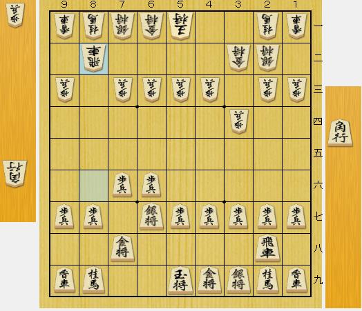 f:id:ayumi0601:20200814220357j:plain
