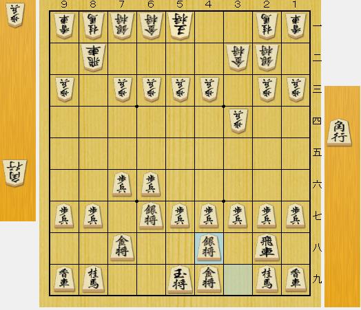 f:id:ayumi0601:20200814220428j:plain