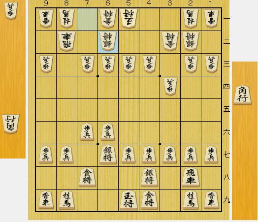 f:id:ayumi0601:20200814220452j:plain