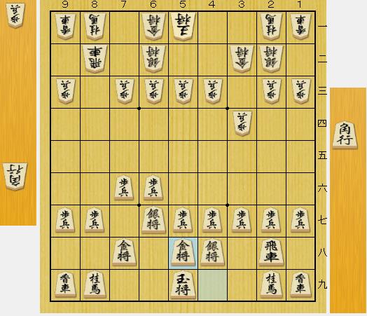 f:id:ayumi0601:20200814220605j:plain