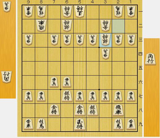 f:id:ayumi0601:20200814220637j:plain