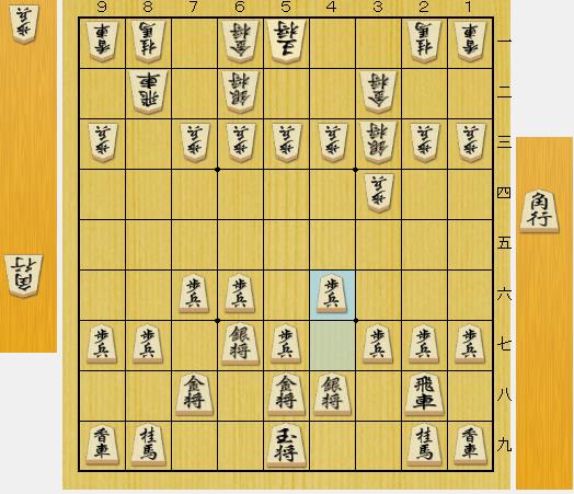 f:id:ayumi0601:20200814220700j:plain