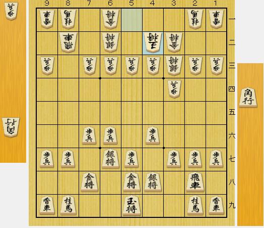 f:id:ayumi0601:20200814220722j:plain