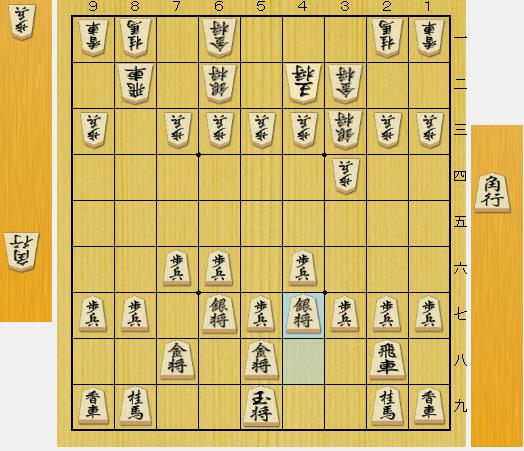 f:id:ayumi0601:20200814220744j:plain