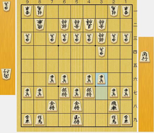 f:id:ayumi0601:20200814220837j:plain