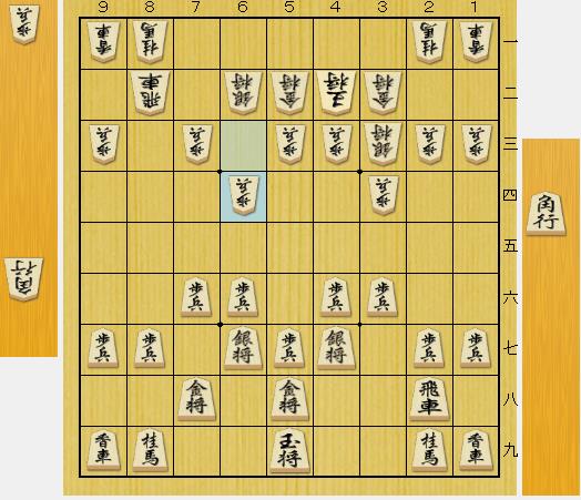 f:id:ayumi0601:20200814220933j:plain