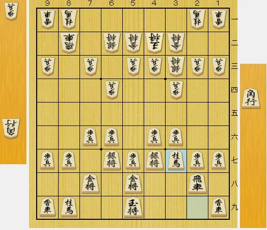 f:id:ayumi0601:20200814221019j:plain