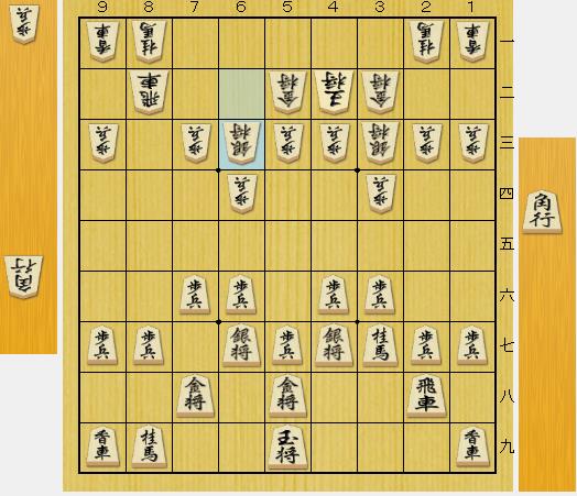 f:id:ayumi0601:20200814221040j:plain