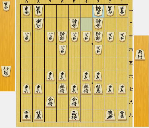 f:id:ayumi0601:20200814221156j:plain