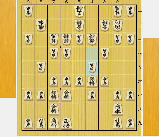 f:id:ayumi0601:20200815075239j:plain
