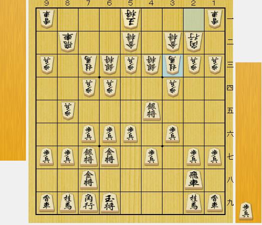 f:id:ayumi0601:20200815075734j:plain