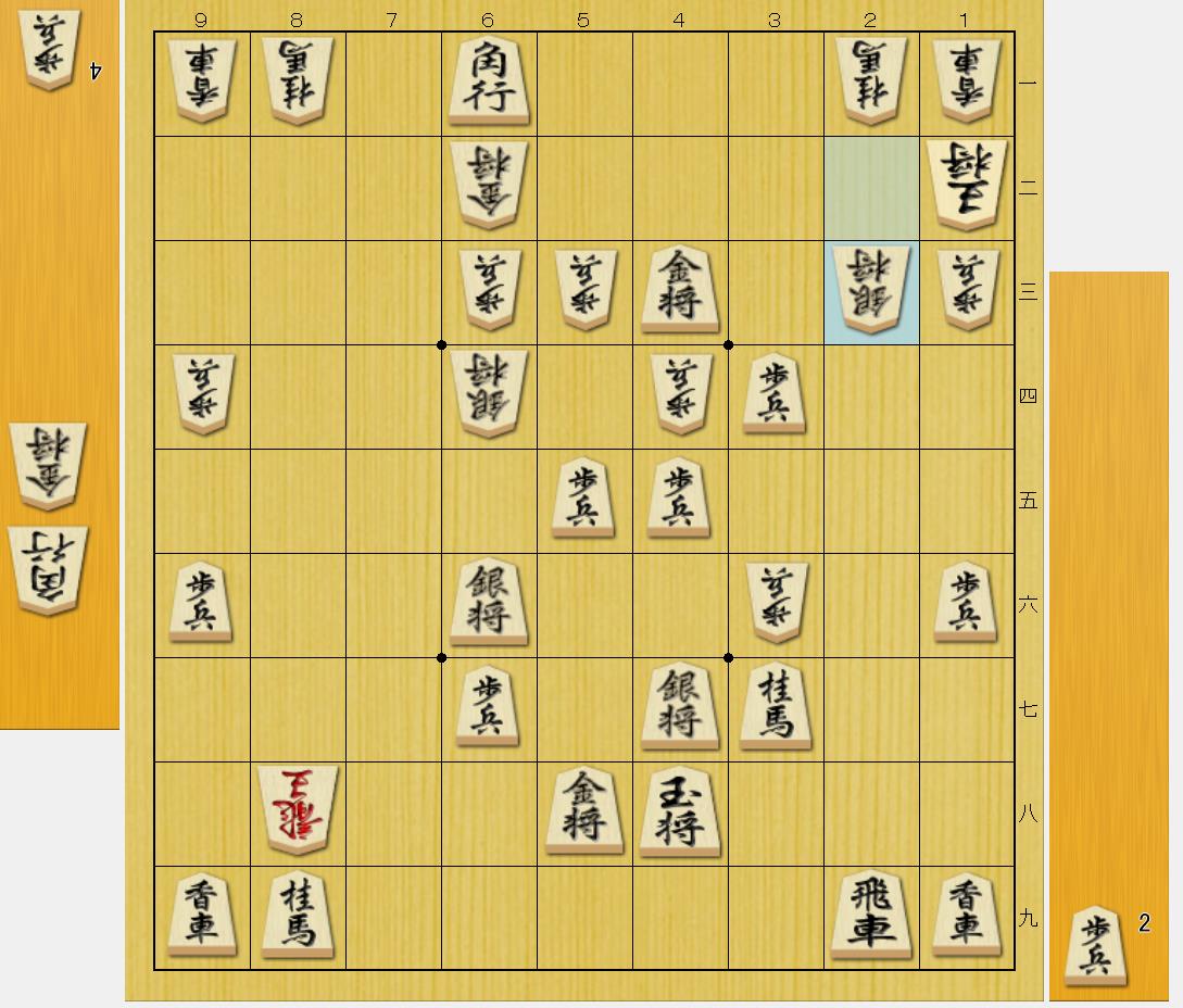 f:id:ayumi0601:20211207113636j:plain