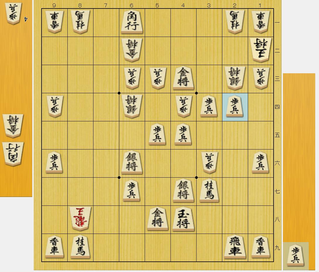 f:id:ayumi0601:20211207113905j:plain