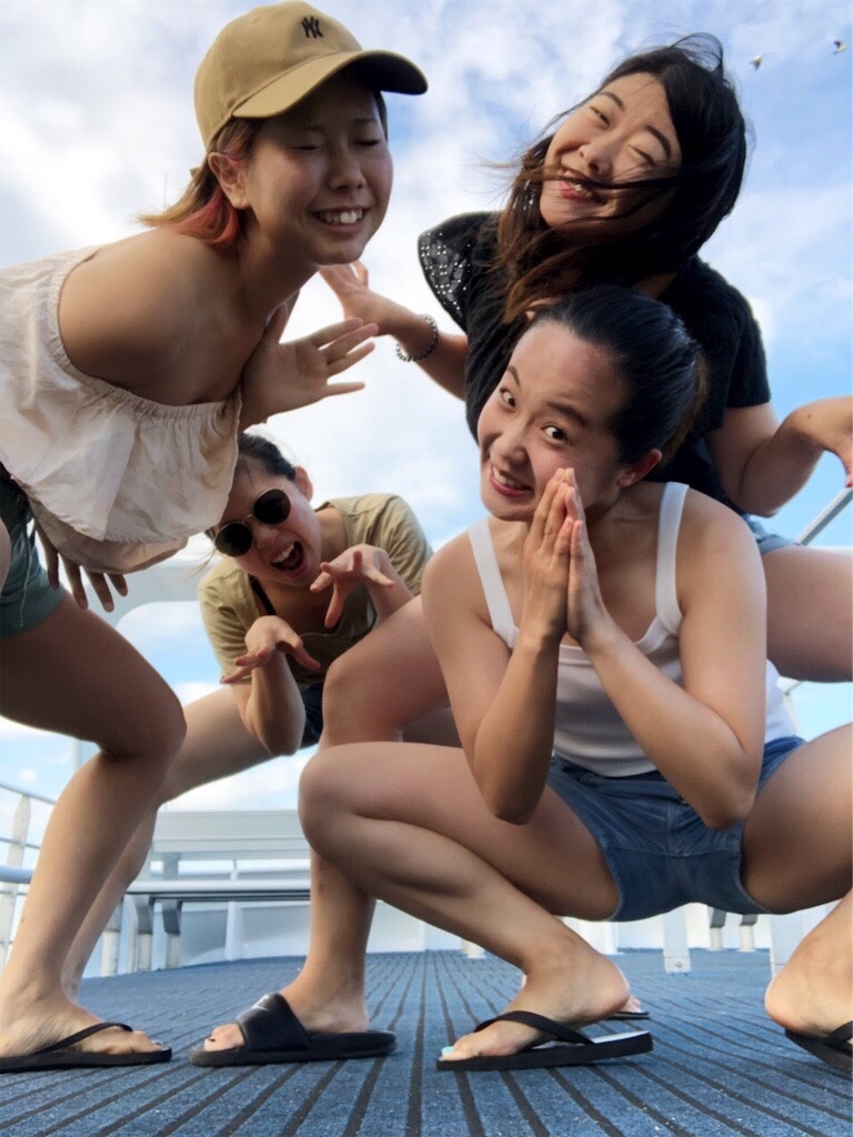 f:id:ayumi0825:20200408211232j:image