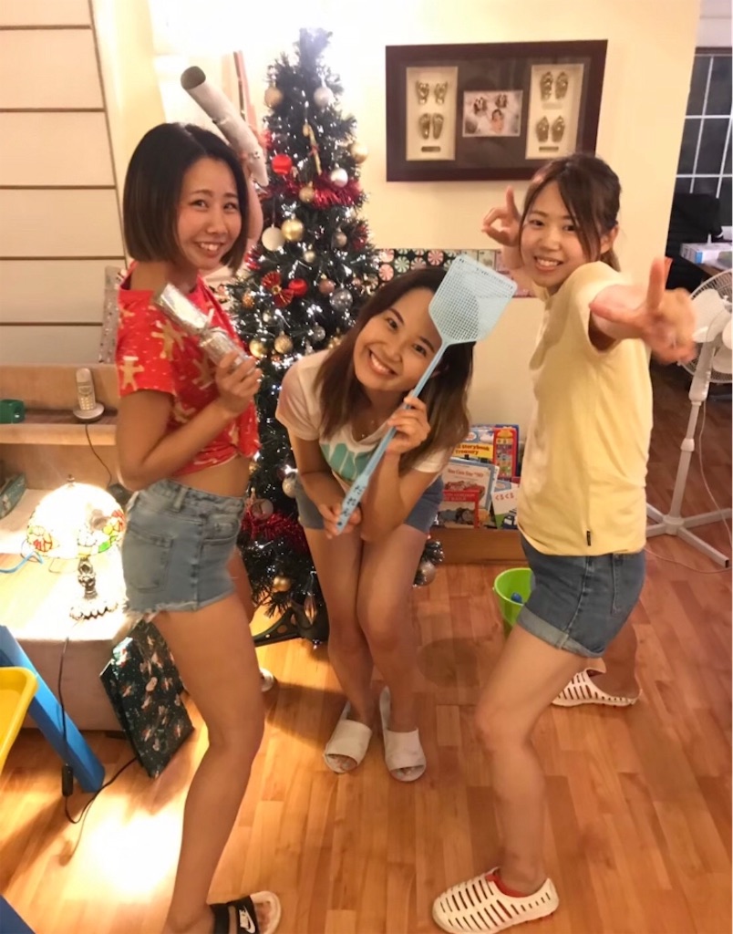 f:id:ayumi0825:20200408212745j:image